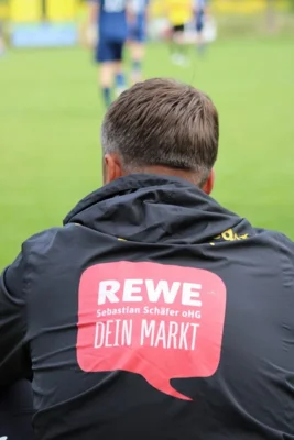 Foto des Albums: 23.08.2026 Kreisoberliga SV Waßmannsdorf 6:2 Wacker Motzen