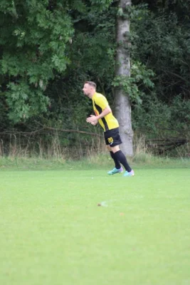 Foto des Albums: 23.08.2026 Kreisoberliga SV Waßmannsdorf 6:2 Wacker Motzen