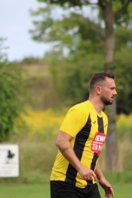 Foto des Albums: 23.08.2026 Kreisoberliga SV Waßmannsdorf 6:2 Wacker Motzen