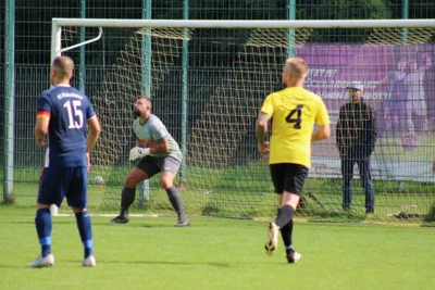 Foto des Albums: 23.08.2026 Kreisoberliga SV Waßmannsdorf 6:2 Wacker Motzen