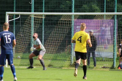 Foto des Albums: 23.08.2026 Kreisoberliga SV Waßmannsdorf 6:2 Wacker Motzen