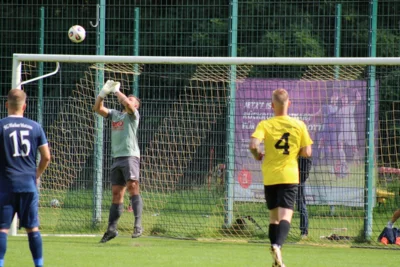 Foto des Albums: 23.08.2026 Kreisoberliga SV Waßmannsdorf 6:2 Wacker Motzen
