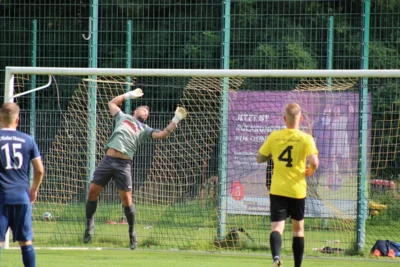 Foto des Albums: 23.08.2026 Kreisoberliga SV Waßmannsdorf 6:2 Wacker Motzen