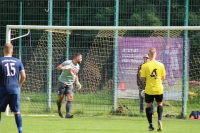 Foto des Albums: 23.08.2026 Kreisoberliga SV Waßmannsdorf 6:2 Wacker Motzen
