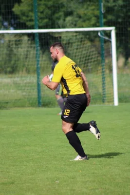 Foto des Albums: 23.08.2026 Kreisoberliga SV Waßmannsdorf 6:2 Wacker Motzen