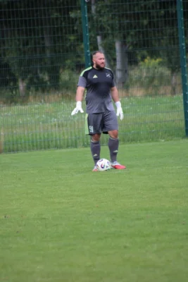 Foto des Albums: 23.08.2026 Kreisoberliga SV Waßmannsdorf 6:2 Wacker Motzen