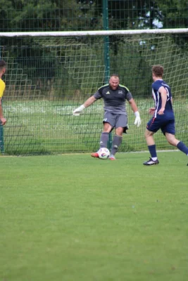 Foto des Albums: 23.08.2026 Kreisoberliga SV Waßmannsdorf 6:2 Wacker Motzen