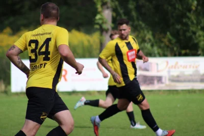 Foto des Albums: 23.08.2026 Kreisoberliga SV Waßmannsdorf 6:2 Wacker Motzen