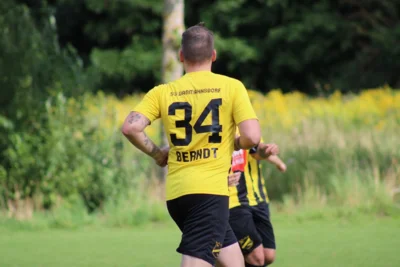 Foto des Albums: 23.08.2026 Kreisoberliga SV Waßmannsdorf 6:2 Wacker Motzen