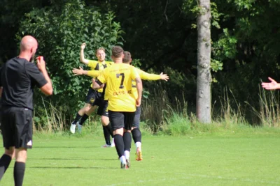 Foto des Albums: 23.08.2026 Kreisoberliga SV Waßmannsdorf 6:2 Wacker Motzen