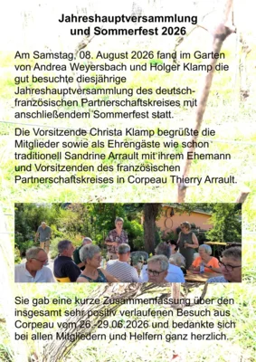 0001  (Bild vergr&ouml;&szlig;ern)