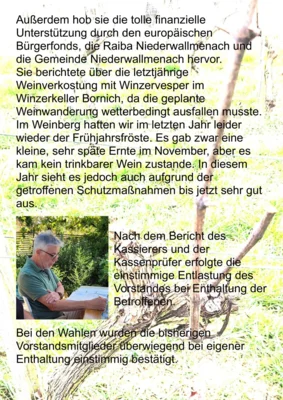0002  (Bild vergr&ouml;&szlig;ern)