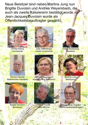 0003  (Bild vergr&ouml;&szlig;ern)