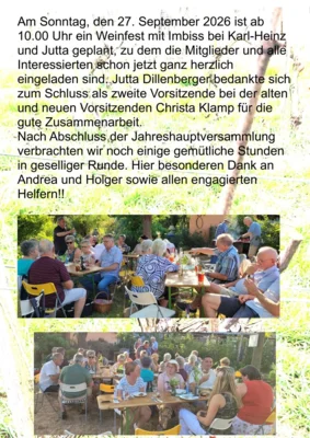 0004  (Bild vergr&ouml;&szlig;ern)