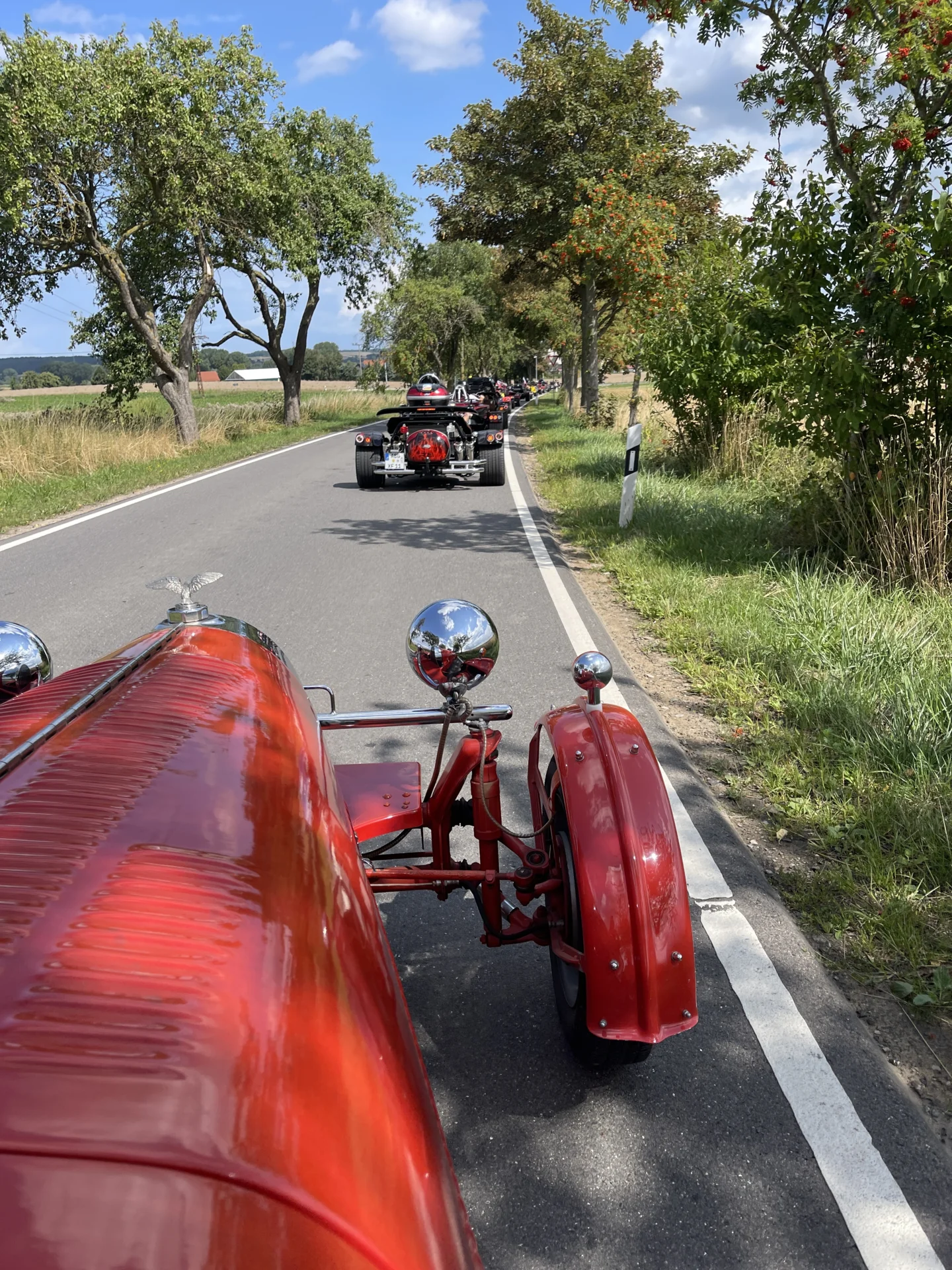 Bild: 12 Unterwegs