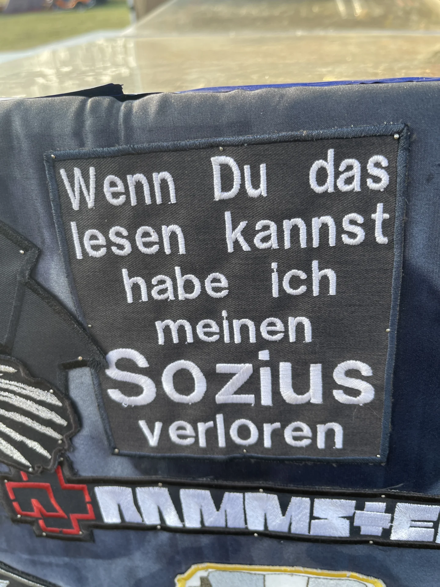 Bild: 16 Upppss