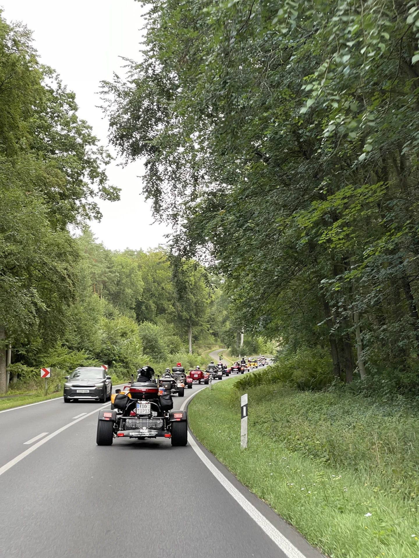Bild: 21 P 1