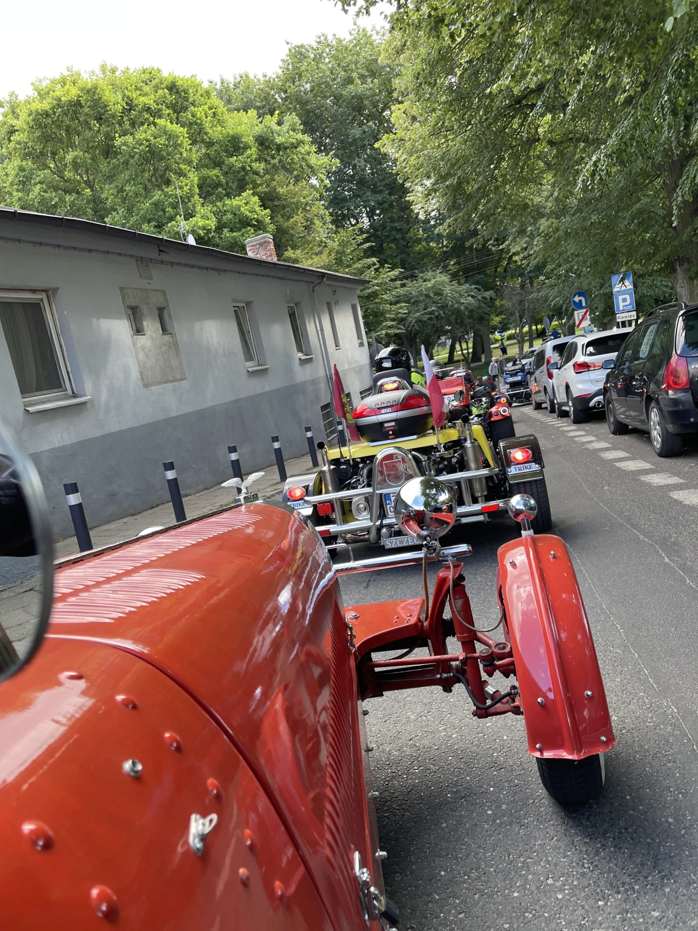 Bild: 26 P 8