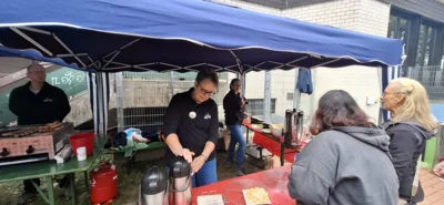 Foto des Albums: Kräutergarten 2026
