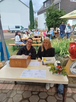 Foto des Albums: Kräutergarten 2026