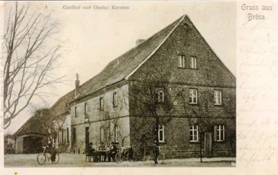 BR&Ouml;SA_Alte Dorfstr. 7 aus 1910 