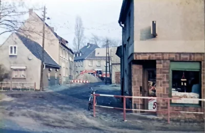 Muldensteiner Stra&szlig;e Ecke Windm&uuml;hlenweg 