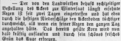 Endlich Regen, SKWB 30 09 1886 