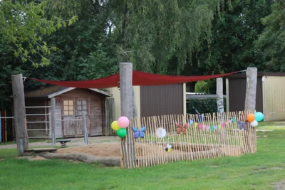 Foto des Albums: Einschulung 2026