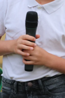 Foto des Albums: Einschulung 2026