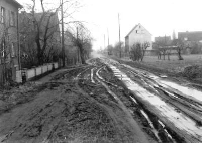 Gartenstrasse 22 