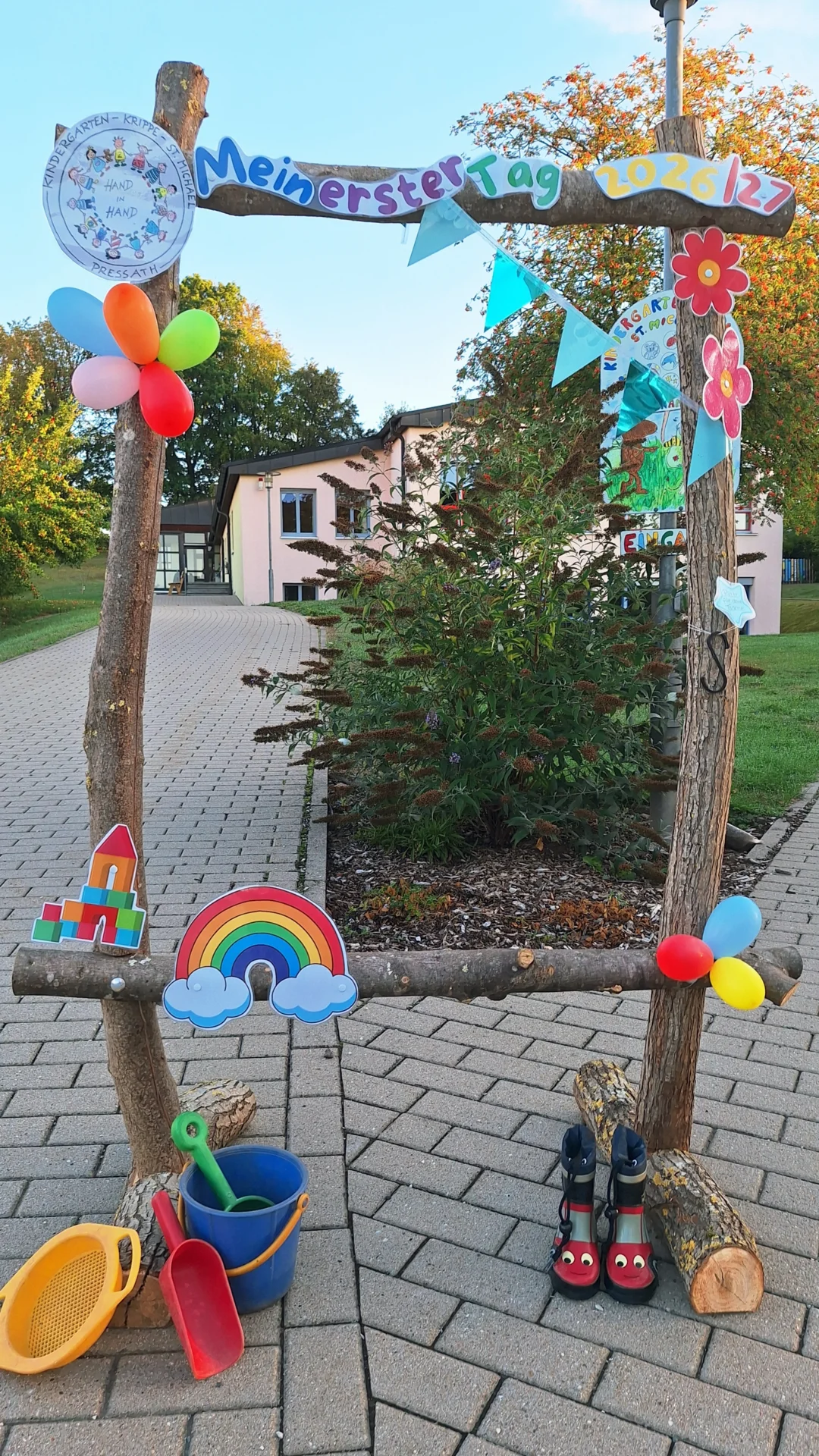 Bild der Galerie