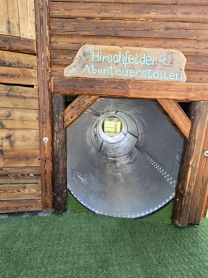 Foto des Albums: Sommerferien und Fest