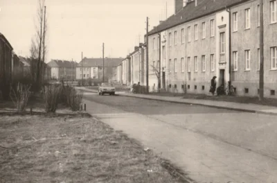 Gl&uuml;ck-Auf-Str. 28, 1970 