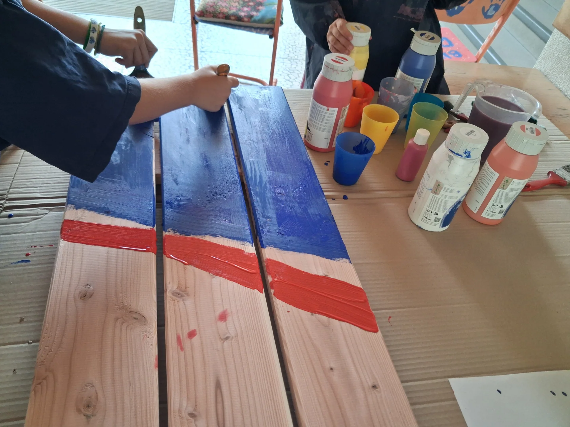 Bild der Galerie