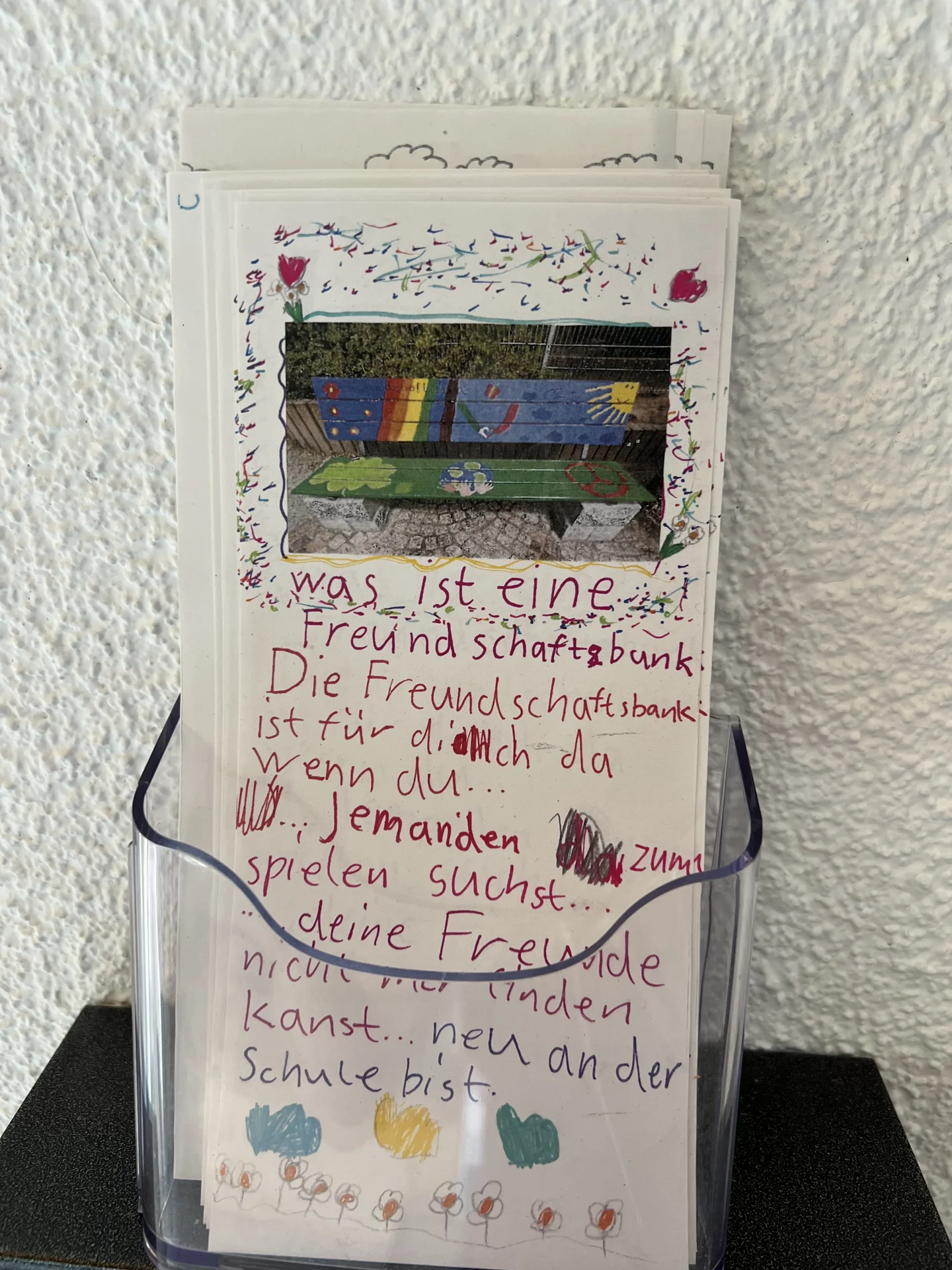 Bild der Galerie