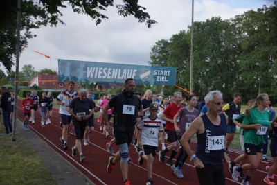 Wiesenlauf 2026 (10) 