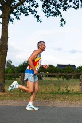 Wiesenlauf 2026 (100) LAV Janik Dohrmann 
