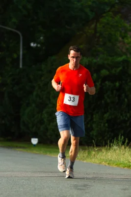 Wiesenlauf 2026 (104) LAV Janik Dohrmann 