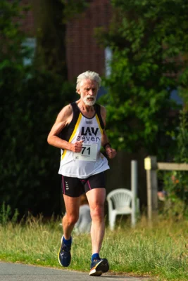 Wiesenlauf 2026 (107) LAV Janik Dohrmann 