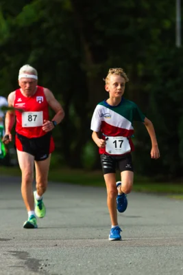 Wiesenlauf 2026 (109) LAV Janik Dohrmann 