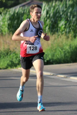 Wiesenlauf 2026 (11) 