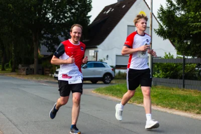 Wiesenlauf 2026 (112) LAV Janik Dohrmann 