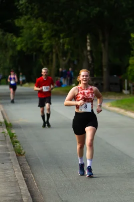 Wiesenlauf 2026 (113) LAV Janik Dohrmann 