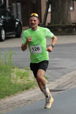 Wiesenlauf 2026 (115) 