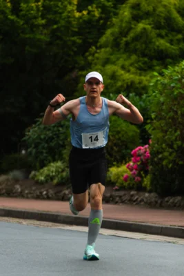 Wiesenlauf 2026 (117) LAV Janik Dohrmann 
