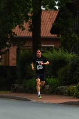 Wiesenlauf 2026 (118) LAV Janik Dohrmann 