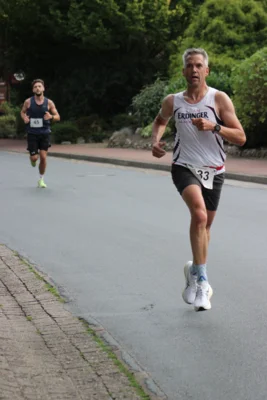 Wiesenlauf 2026 (119) 