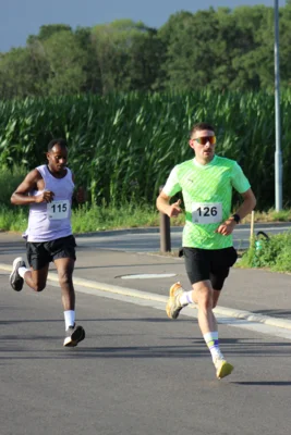 Wiesenlauf 2026 (12) 
