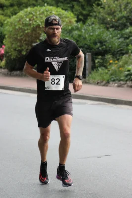 Wiesenlauf 2026 (122) 