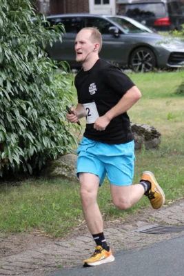 Wiesenlauf 2026 (124) 